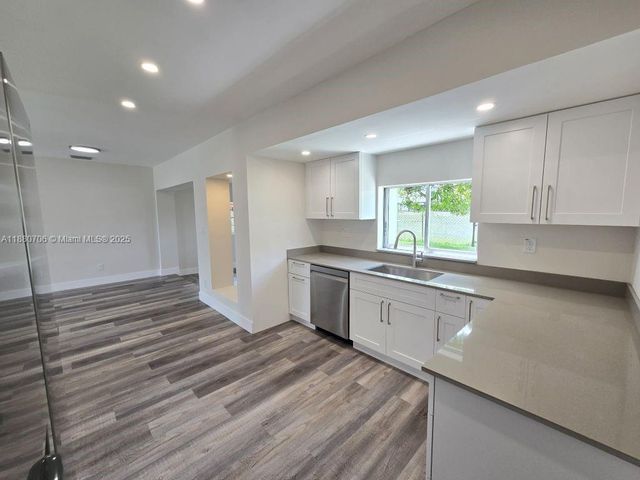 11300 SW 179th St, Miami, FL 33157