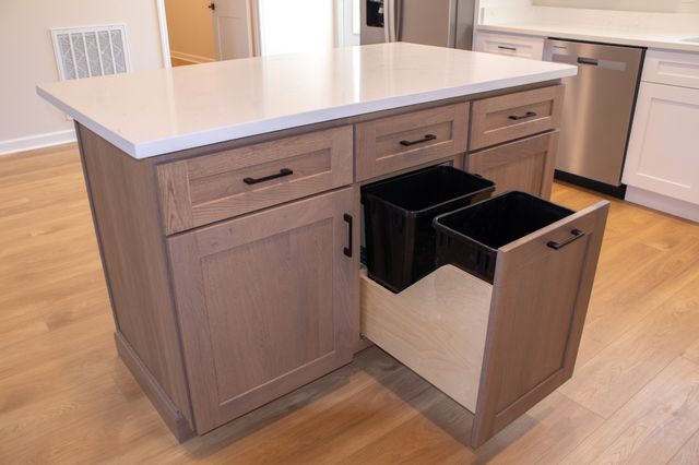 879 Annie Hollow Road, Westmoreland, TN 37186