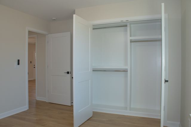 879 Annie Hollow Road, Westmoreland, TN 37186