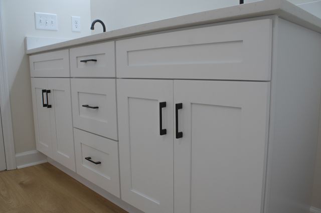 879 Annie Hollow Road, Westmoreland, TN 37186