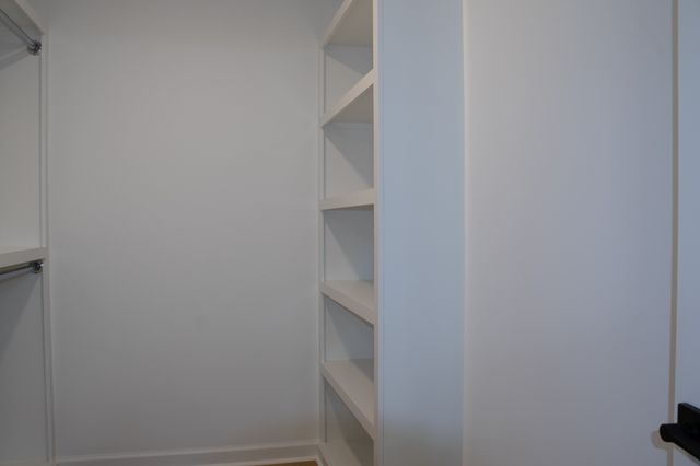 879 Annie Hollow Road, Westmoreland, TN 37186