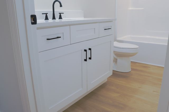 879 Annie Hollow Road, Westmoreland, TN 37186