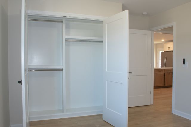 879 Annie Hollow Road, Westmoreland, TN 37186