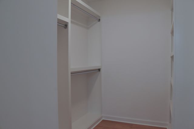 879 Annie Hollow Road, Westmoreland, TN 37186