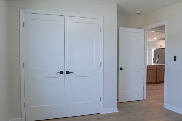 879 Annie Hollow Road, Westmoreland, TN 37186