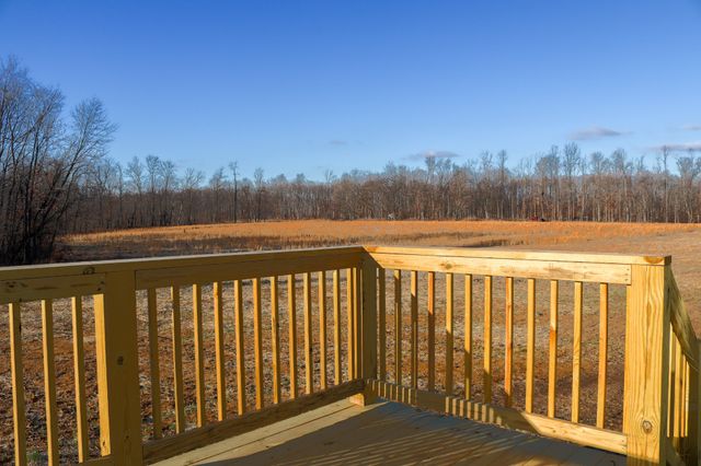 879 Annie Hollow Road, Westmoreland, TN 37186