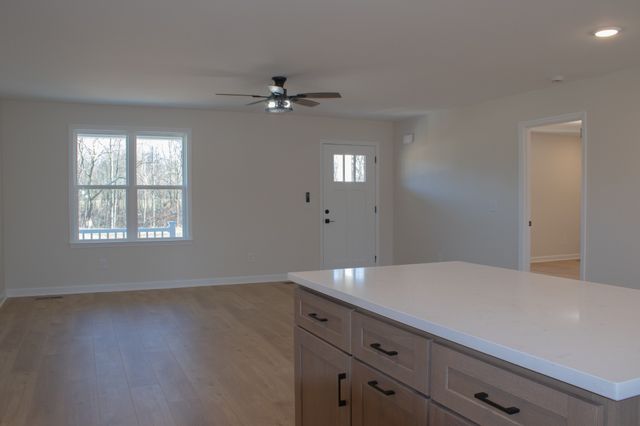 879 Annie Hollow Road, Westmoreland, TN 37186