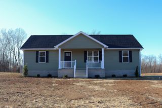 879 Annie Hollow Road, Westmoreland, TN 37186