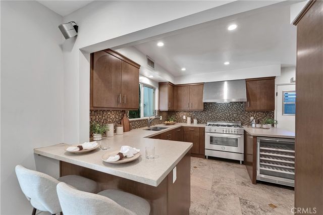 6119 Mary Ellen, Valley Glen, CA 91401