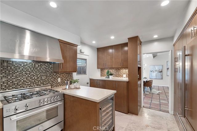 6119 Mary Ellen, Valley Glen, CA 91401