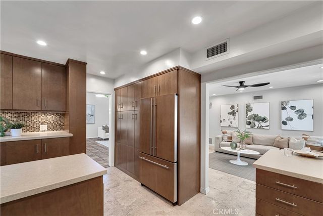 6119 Mary Ellen, Valley Glen, CA 91401