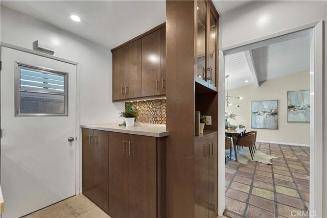 6119 Mary Ellen, Valley Glen, CA 91401