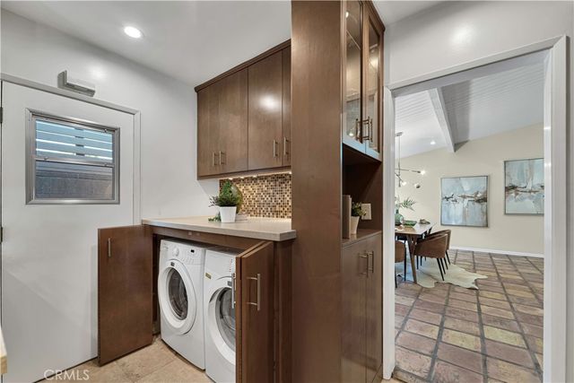 6119 Mary Ellen, Valley Glen, CA 91401