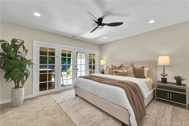6119 Mary Ellen, Valley Glen, CA 91401