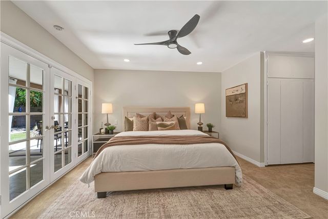 6119 Mary Ellen, Valley Glen, CA 91401
