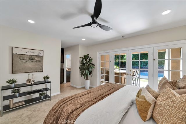 6119 Mary Ellen, Valley Glen, CA 91401