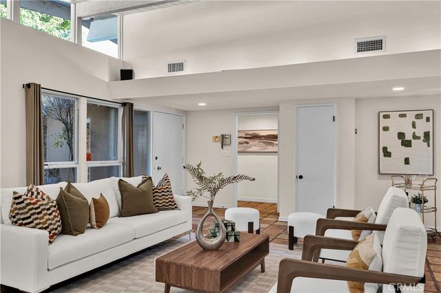 6119 Mary Ellen, Valley Glen, CA 91401