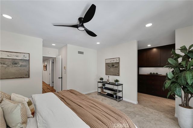 6119 Mary Ellen, Valley Glen, CA 91401
