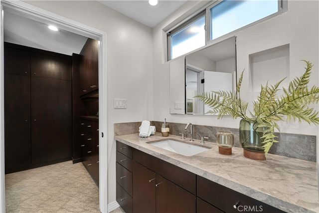 6119 Mary Ellen, Valley Glen, CA 91401