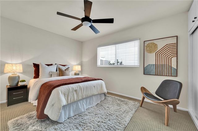 6119 Mary Ellen, Valley Glen, CA 91401
