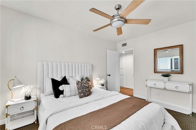 6119 Mary Ellen, Valley Glen, CA 91401