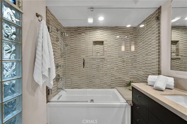 6119 Mary Ellen, Valley Glen, CA 91401