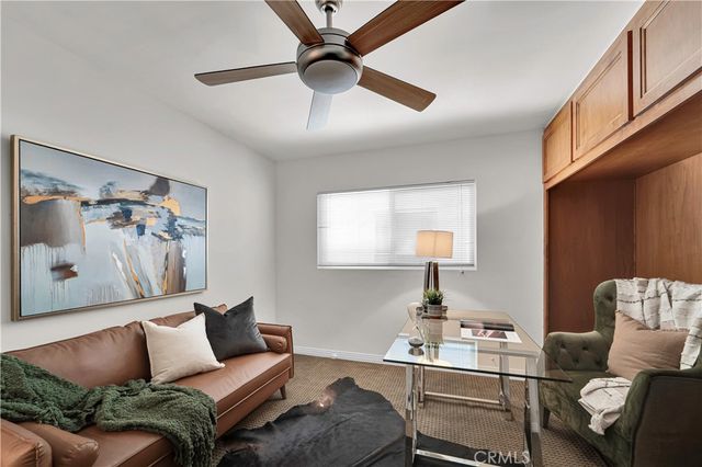6119 Mary Ellen, Valley Glen, CA 91401