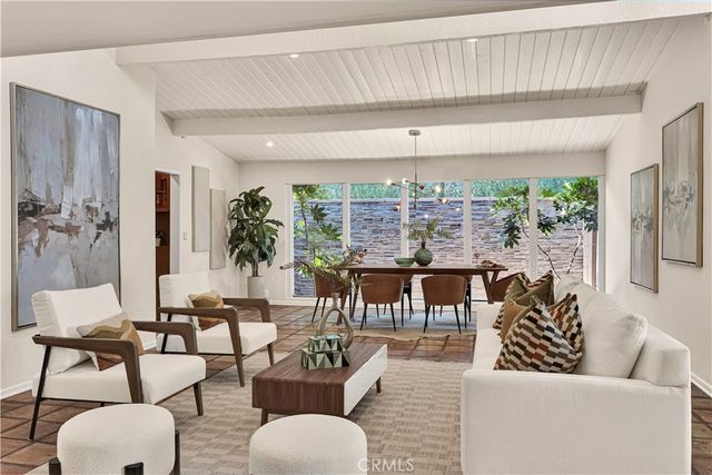 6119 Mary Ellen, Valley Glen, CA 91401