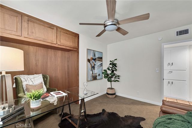 6119 Mary Ellen, Valley Glen, CA 91401