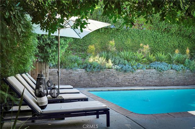 6119 Mary Ellen, Valley Glen, CA 91401