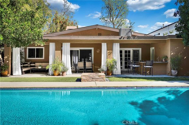 6119 Mary Ellen, Valley Glen, CA 91401