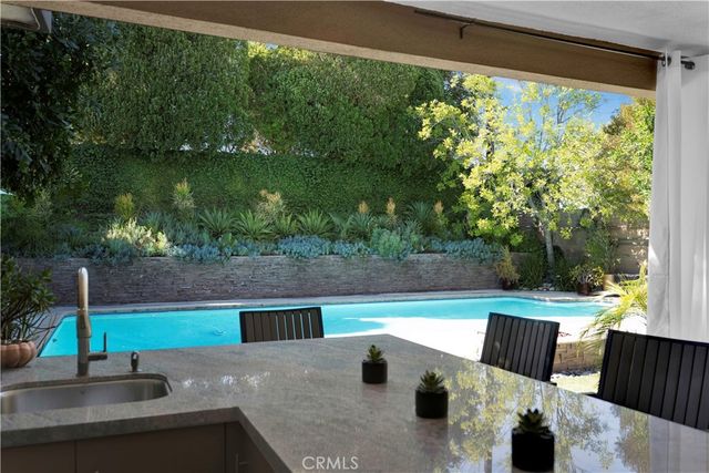 6119 Mary Ellen, Valley Glen, CA 91401