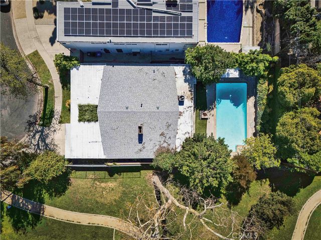 6119 Mary Ellen, Valley Glen, CA 91401