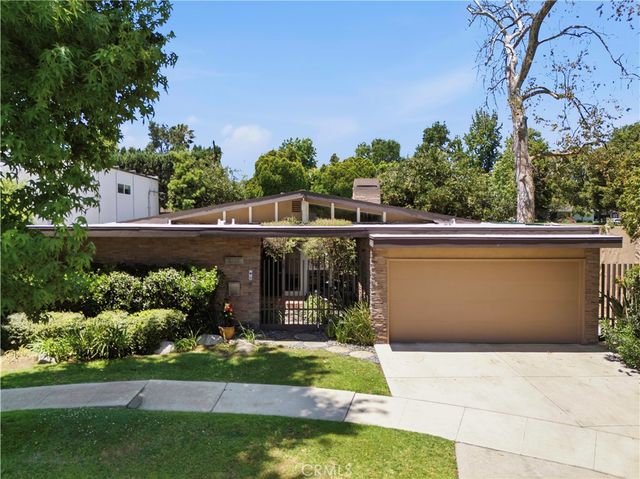 6119 Mary Ellen, Valley Glen, CA 91401