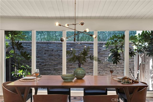 6119 Mary Ellen, Valley Glen, CA 91401