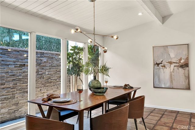 6119 Mary Ellen, Valley Glen, CA 91401