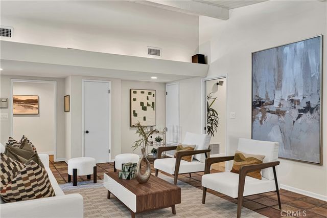 6119 Mary Ellen, Valley Glen, CA 91401