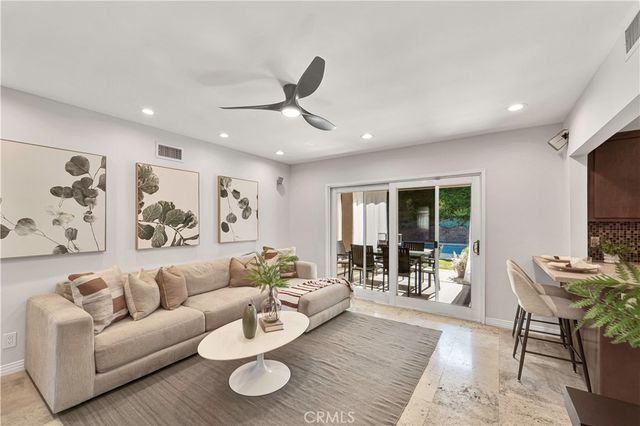6119 Mary Ellen, Valley Glen, CA 91401