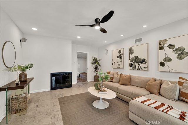 6119 Mary Ellen, Valley Glen, CA 91401