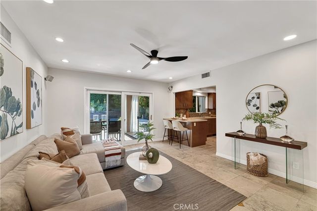 6119 Mary Ellen, Valley Glen, CA 91401