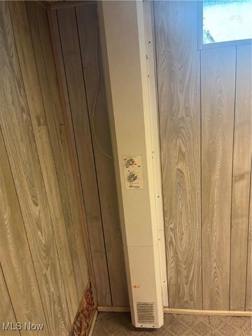 3311 Priscilla Avenue, Parma, OH 44134