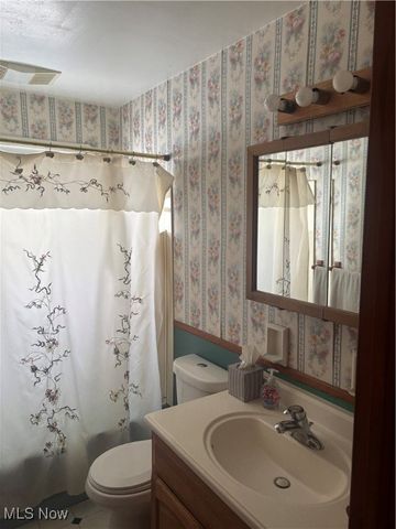 3311 Priscilla Avenue, Parma, OH 44134