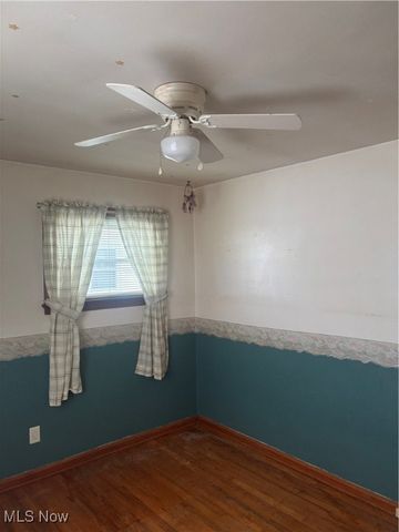 3311 Priscilla Avenue, Parma, OH 44134