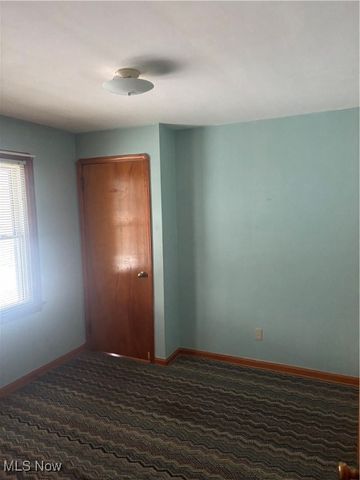 3311 Priscilla Avenue, Parma, OH 44134