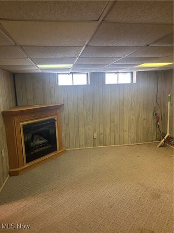 3311 Priscilla Avenue, Parma, OH 44134