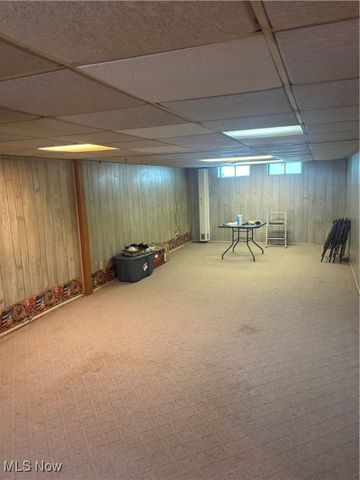 3311 Priscilla Avenue, Parma, OH 44134