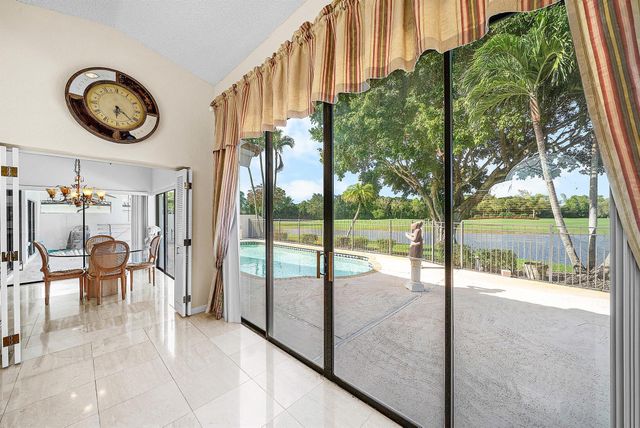 21459 Bridge View Drive, Boca Raton, FL 33428