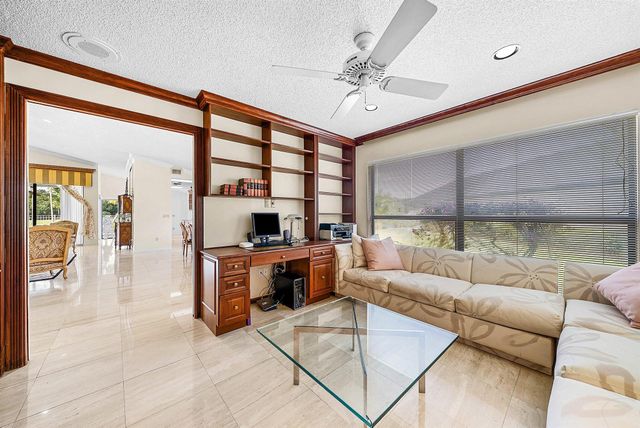 21459 Bridge View Drive, Boca Raton, FL 33428