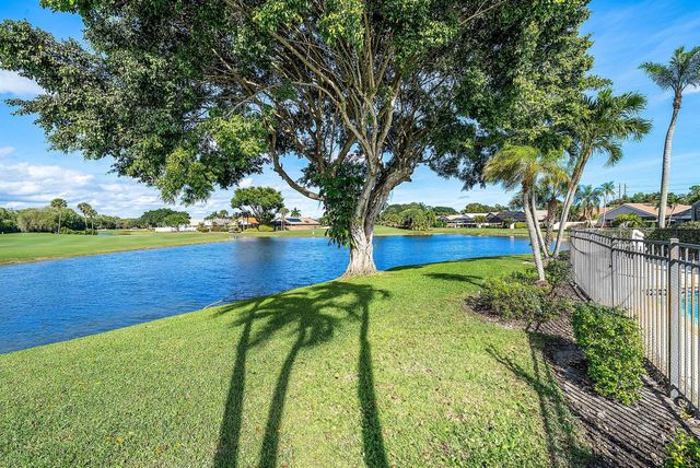 21459 Bridge View Drive, Boca Raton, FL 33428