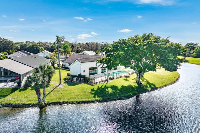 21459 Bridge View Drive, Boca Raton, FL 33428